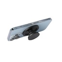 MPOP - Giftology Magsafe Mobile Pop Grip