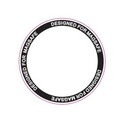 MPOP - Giftology Magsafe Mobile Pop Grip