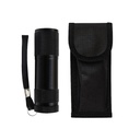 CAMARADE Giftology SurvivorPro Multi-Tool & Torch Duo