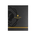 Box for Cross Sets  