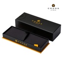Cross Premium Gift Pen Box (without pen)