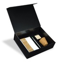Crafted from Seeds Gift Set