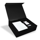 [GSCU 9569] Smart Essentials Gift Set - White