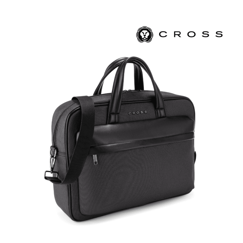 CROSS Hamilton 15.6” Briefcase