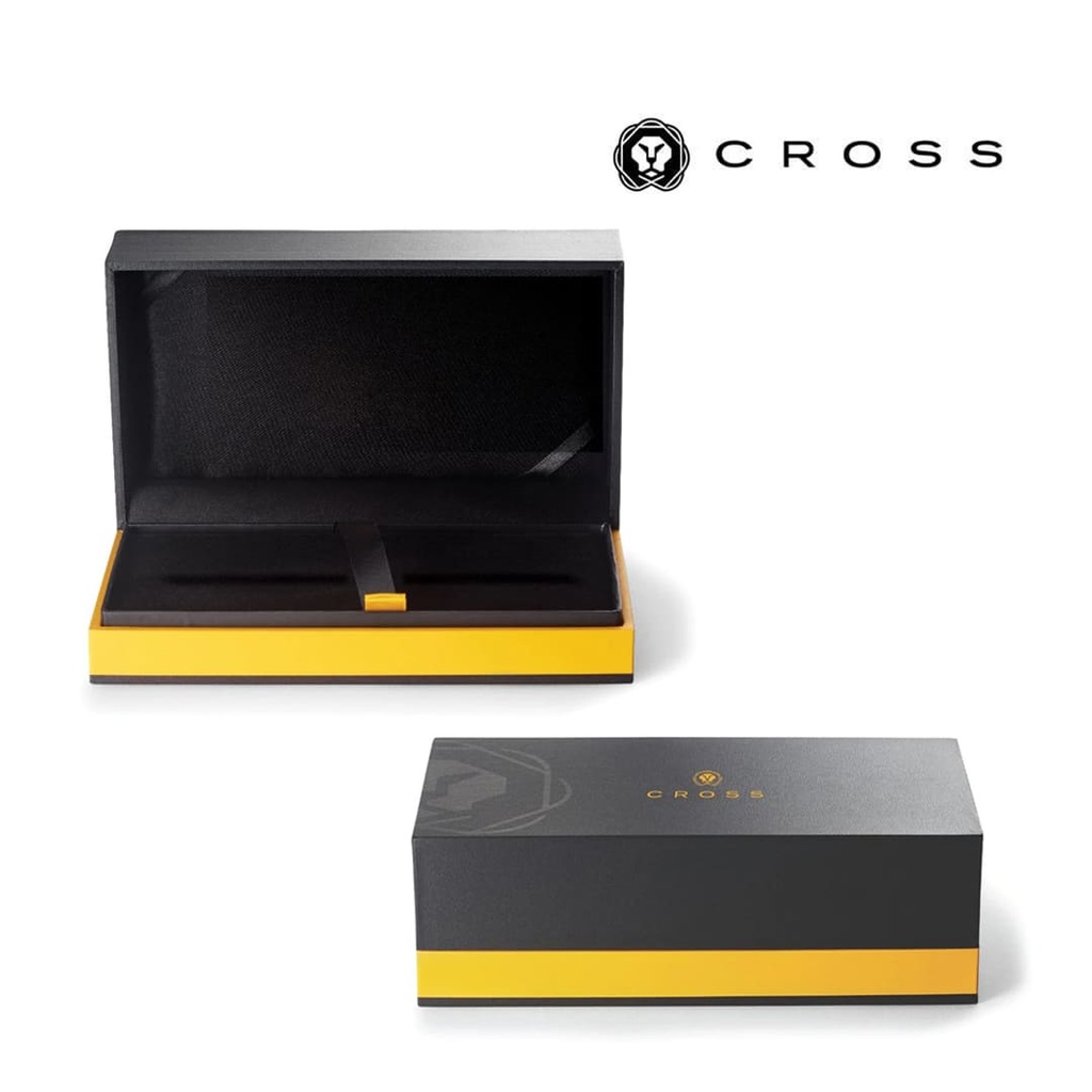 CROSS Luxury Pen Gift Box