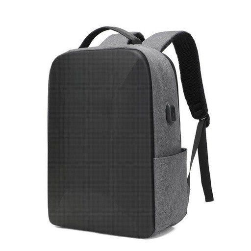 [BPGL 2204] EVA - Giftology 15.6" Laptop Backpack