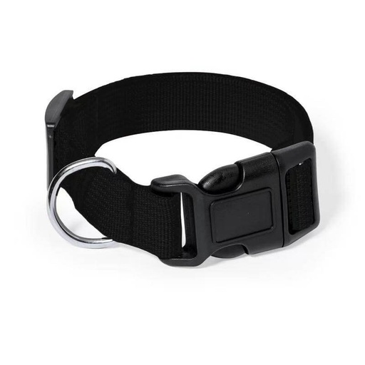 [MSPC 9214] NOVI - Pet Collar