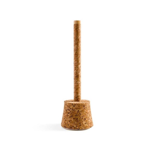 [WIEN 5333] eco-neutral Cork Pen