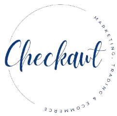 Checkawt Gift Shop